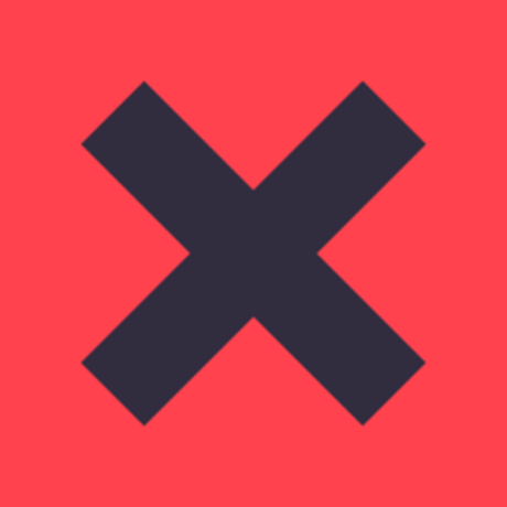 D977175524642a82e0fb58a3bcc6c8d1