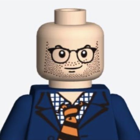 0243a121 1e25 4ba0 ab90 fd8e7f4834db