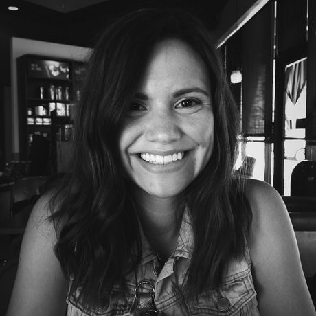 02a72d97 3696 4144 bedb dbb0c138cef2