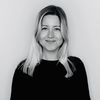 Small img 2806