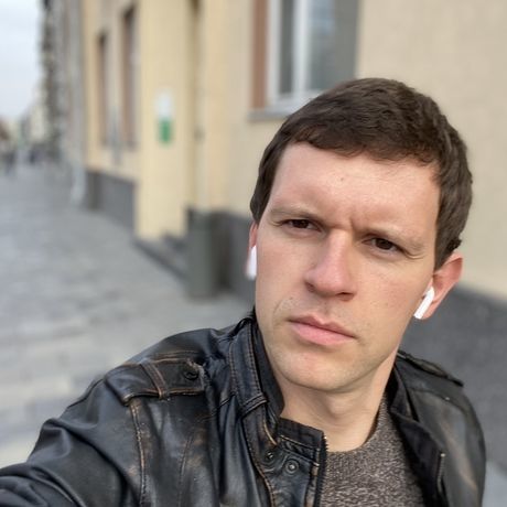 92fbac4a 517d 43de 9908 1ecfef0c92c6