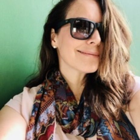 6f7631be afb1 47b9 b709 e91464fa1442