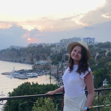 87e8c61b b374 4e14 90a0 e83bfb76cbe0