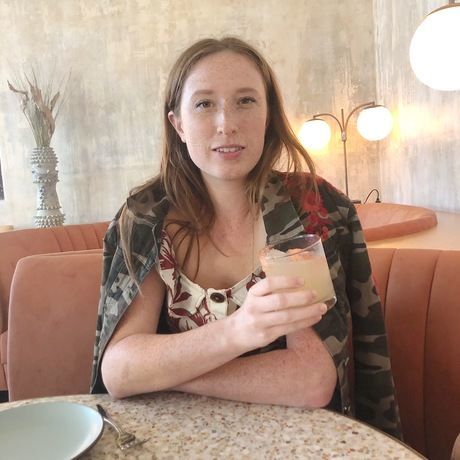 4ece49f8 714d 47c6 a994 f28a6fdeb748