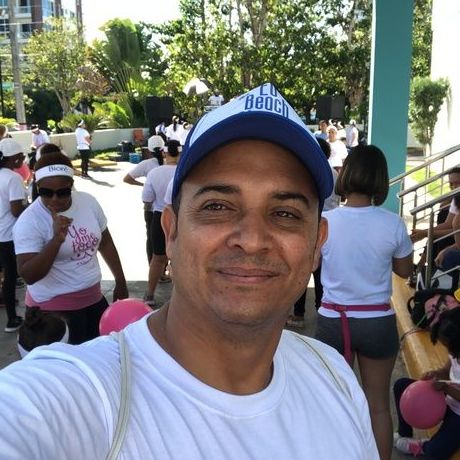 62263d7b 6a51 4546 a5d7 ac3341fe2825