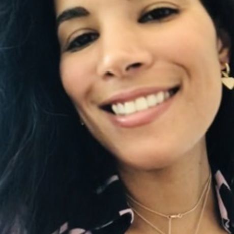 F673a2e1 c6a0 409a b05a 0d9213d35045