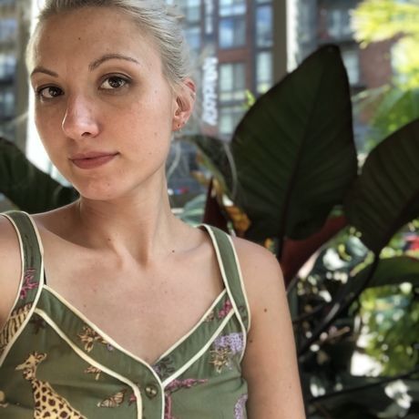 50767d1e 179d 4635 af59 14e06c06dd21 1 201 a