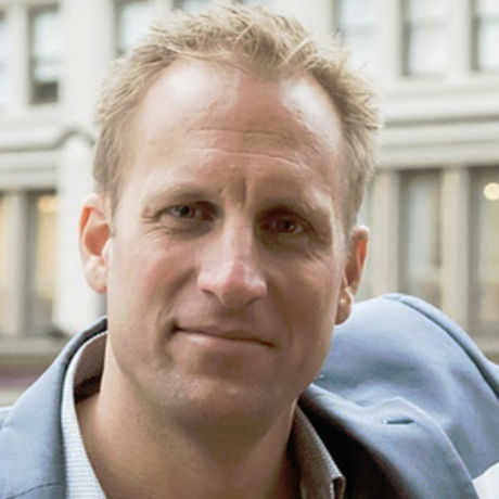 E2a718d2 ad39 499c 855a 2299d3e5270c