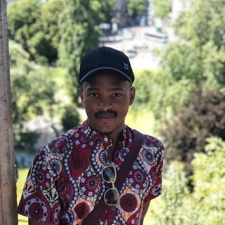 E8213338 fd12 4ad2 8668 87d5aabbe40f