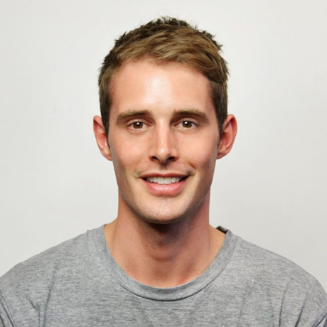 Screen shot 2019 10 24 at 6.40.02 pm