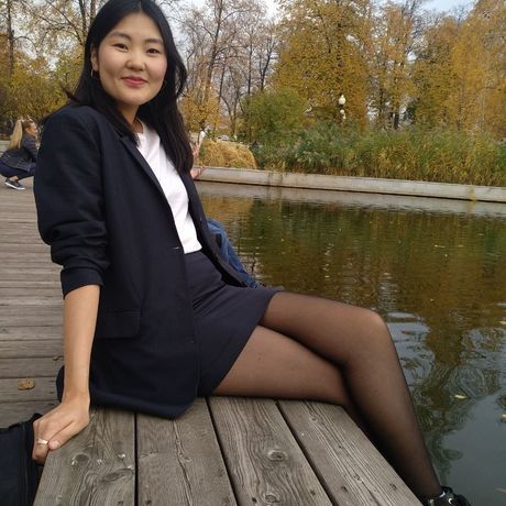 Img 20191020 202225 888