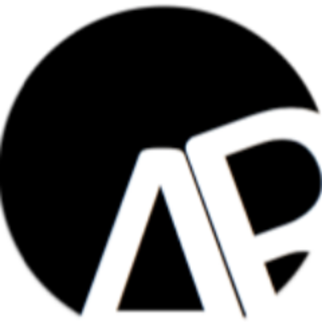 03f21186d4f79158630aba7ef756afa3