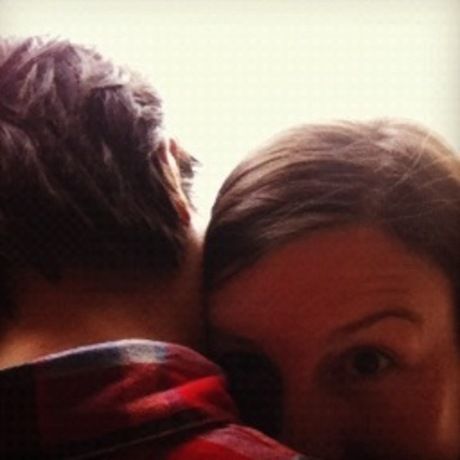 C5f8f7868de263597992a36ac9b41c77