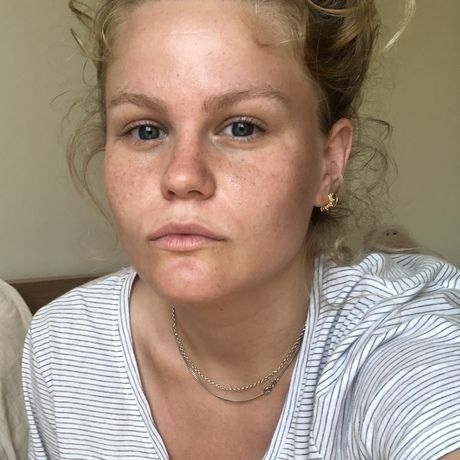 49293578 3dd9 4c5c bb40 3c8ed91aada3