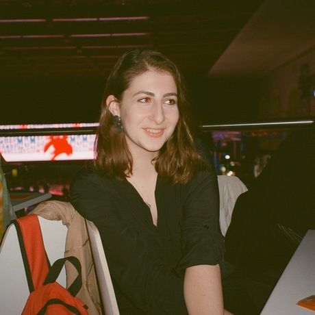 409ad3f2 d0e7 4ea5 bfba d83b6a8044e6