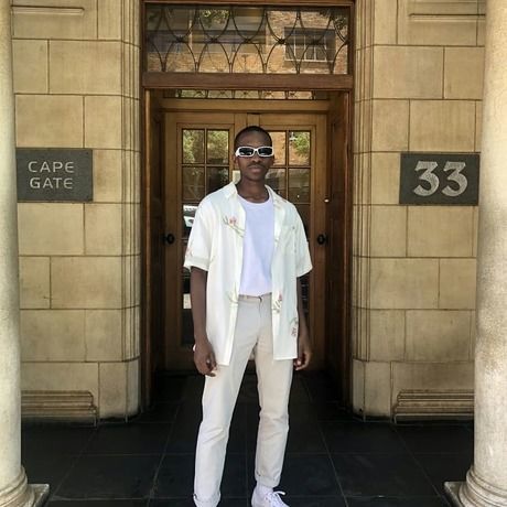 Img 20191008 150502 279