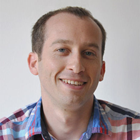 Brian sloane