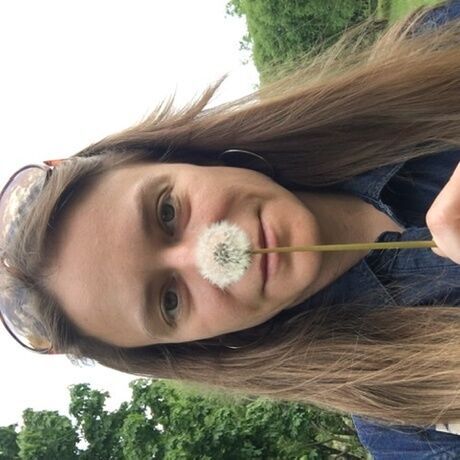 D6bac3ee 290e 476e 8262 b39a548783b5