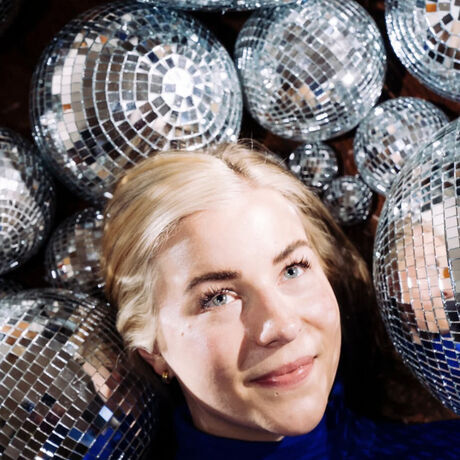 062c3599 80d5 4bb0 9ba6 fb378a562c1b