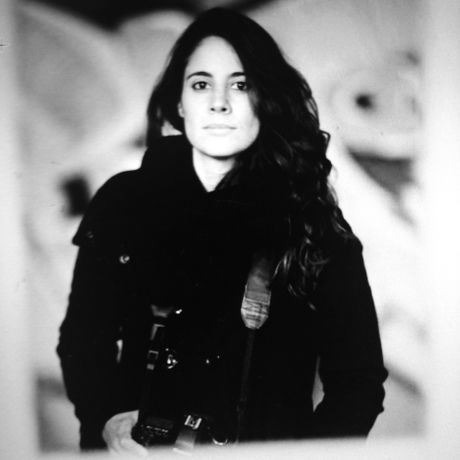 22d1206f 9573 4d45 800e da64c443e071