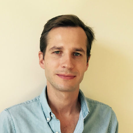 Cropped fullsizerender