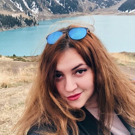 Da017650 0e2b 4511 af2e 8b399d5d7a0e