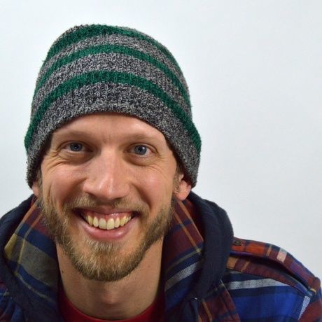 Cebf306f b26b 4785 8400 eb353573ec65