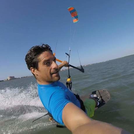 Fb img 1571941614085