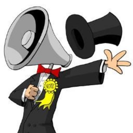 D90ab8fa67a8cc85f15509d30b1b0029