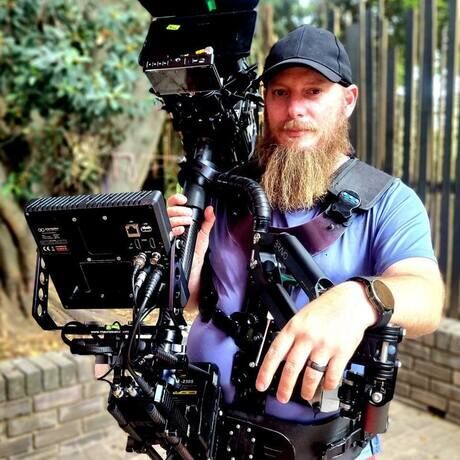 467609358 10160407431667283 4679445699010343478 n  1 