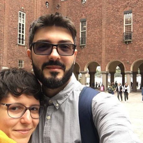 Db038da2 1686 44c7 8b94 db328775e1ea