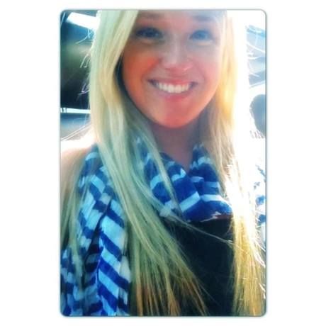 1016093 10100768956497008 563008569 n