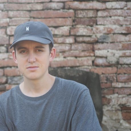 6b1fae33 af14 40b3 8cdd 7dab4f00e338