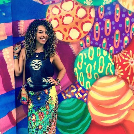 2016 03 03 15.36.01 1