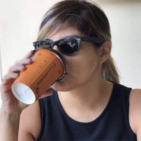 81c4e73d f611 4b69 bdb1 3a444f0422fd