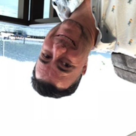 B5a8db56 889f 4a27 a85e 6f4a7b9ddc78