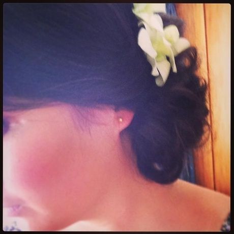 1cf4dbbca326e5a3efb96c2e06539537