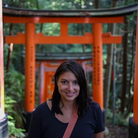 F8dbc592 ff65 4cf4 9ce9 6f601bf0b91c