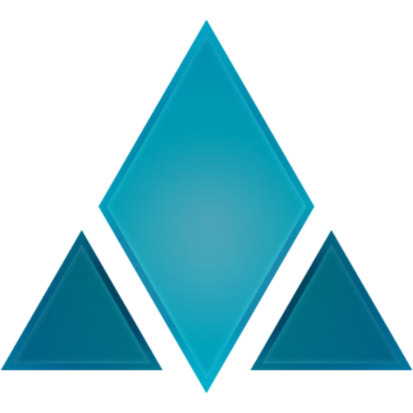 8khmuh23xtqv94cvq16k