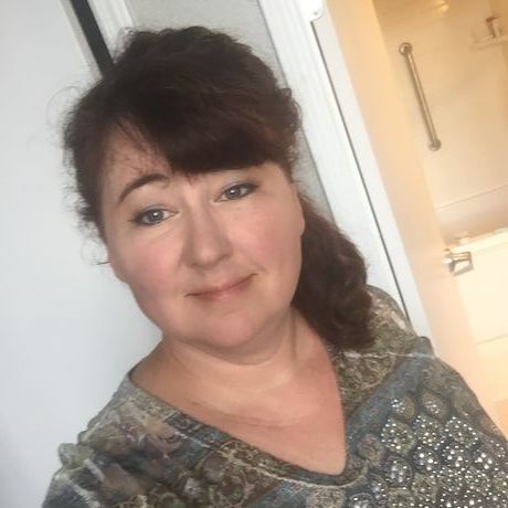 7d06a3f1 fe40 4c7b 89b3 9f3ce75dce51