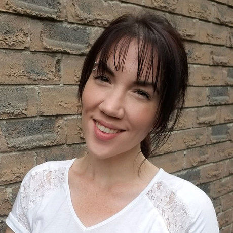 Me july 2019 cropped