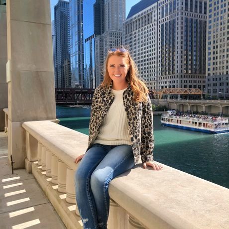 Img 2318 facetune 07 11 2019 19 50 22