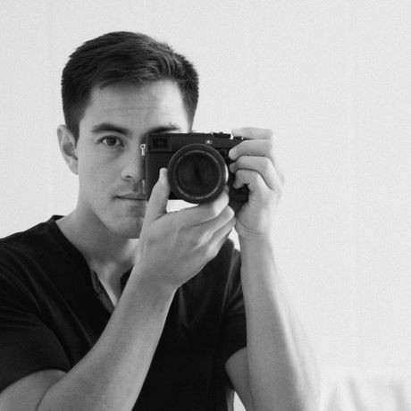 46bfaf9d 360c 4020 9aea 2d92a0f667f2