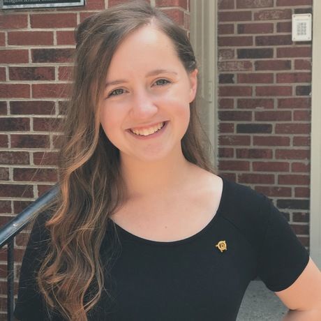 482059d2 da6d 48cc 9114 15e4b5523951