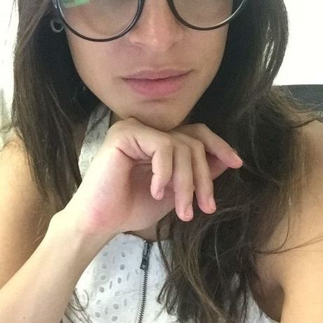 E907dc29 4b23 40f7 92ee 2fe6d8a8b6c6