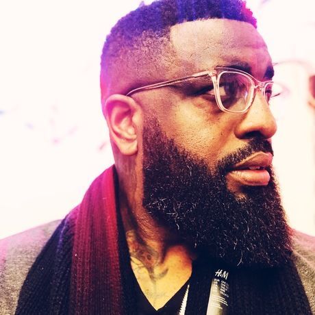 8793e9b7 34c9 45ce bf4b 763315cad503