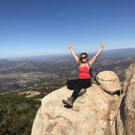 A81a4d1c 461b 4e15 8267 87df172e1a22