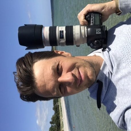 Df8f10a8 88f4 4dac be37 d486a509685b