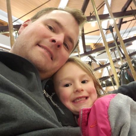 Inbound4224899460661738712