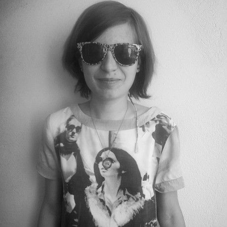 Instagramcapture 80533a9d dbff 407c 8540 537d2cb3157e jpg